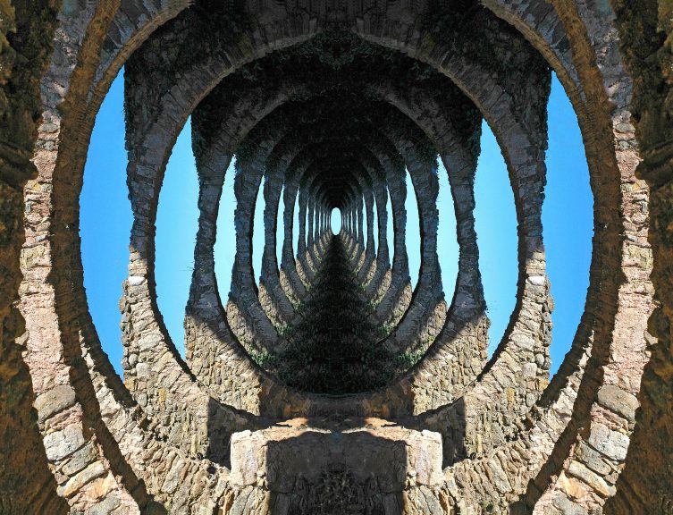 Castelmaure-01