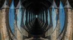 Castelmaure-02