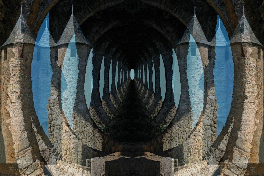Castelmaure-02