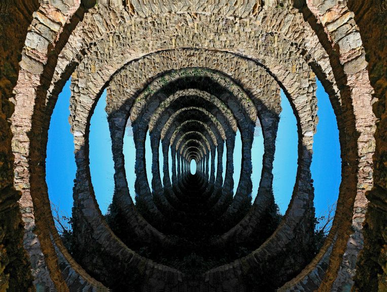 Castelmaure-03