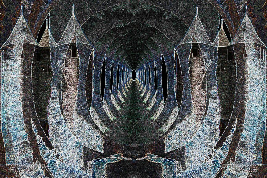 Castelmaure-04