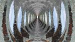 Castelmaure-05
