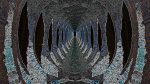 Castelmaure-06