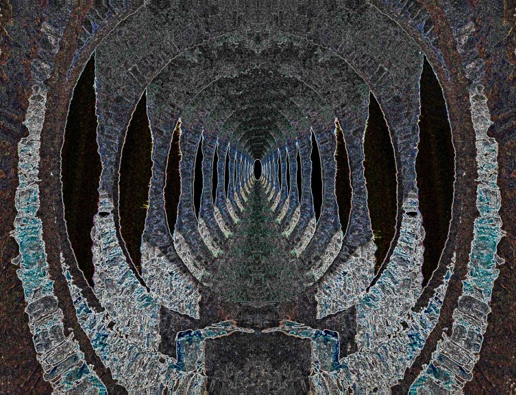 Castelmaure-06