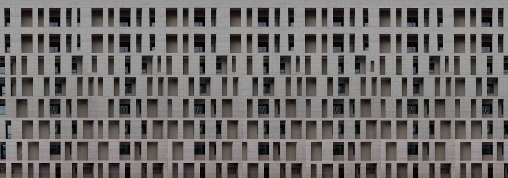 Dead-City-02