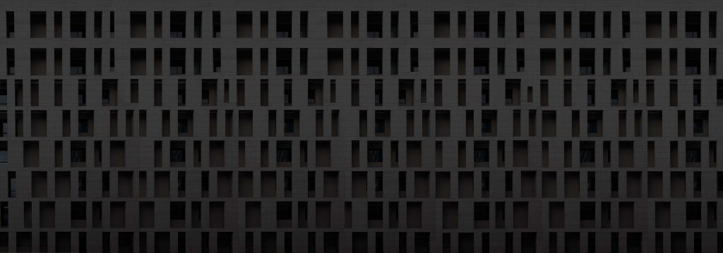 Dead-City-03