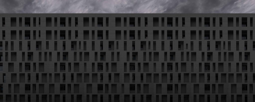 Dead-City-04