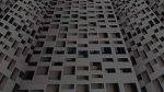 Dead-City-05