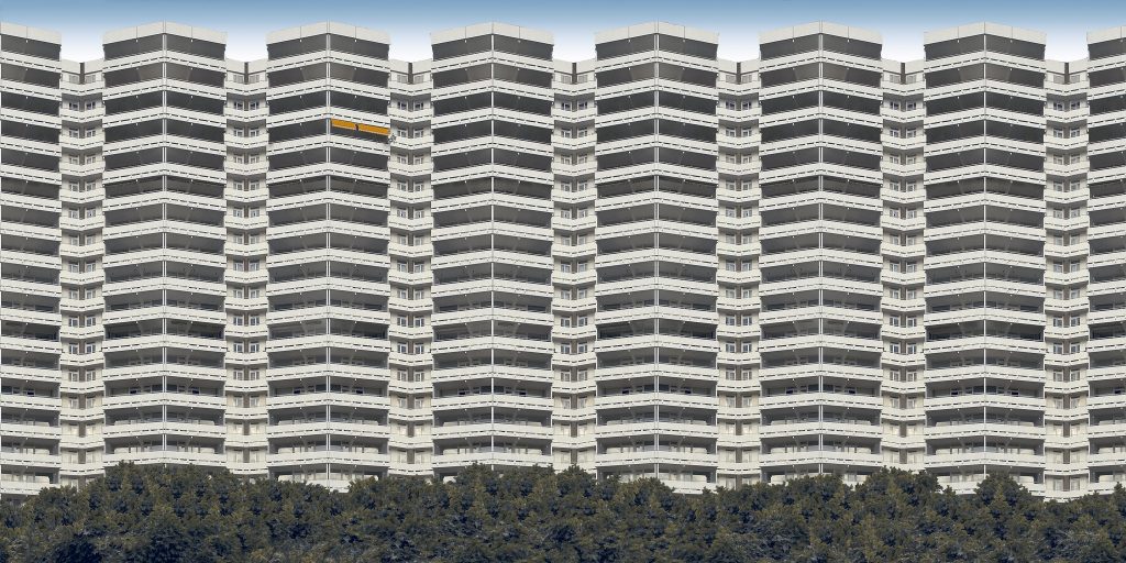Dead-City-06
