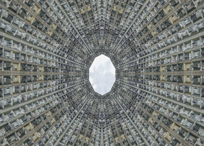Dead-City-08