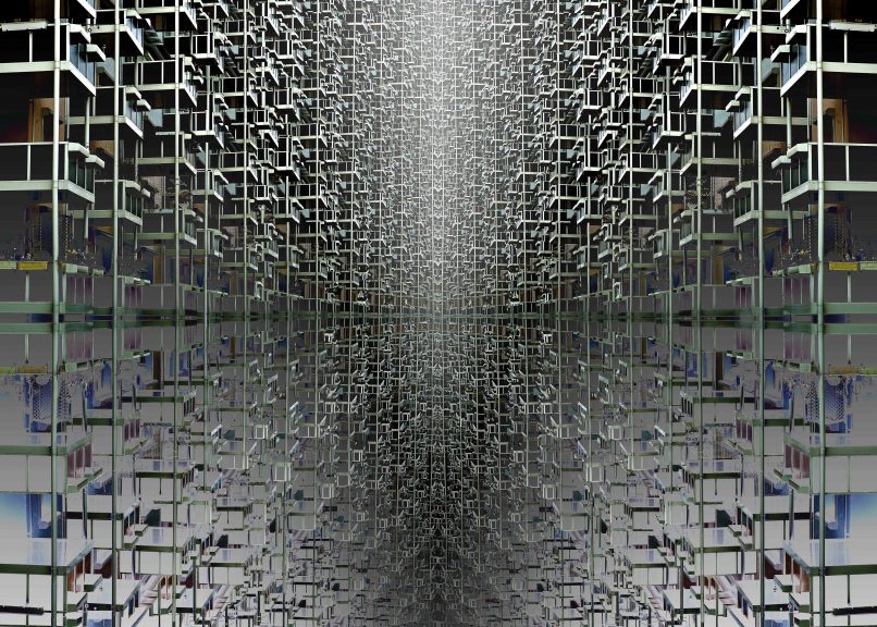 Dead-City-09