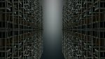 Dead-City-11