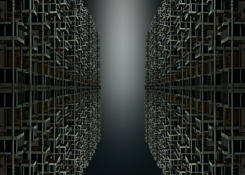 Dead-City-11