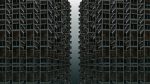 Dead-City-13