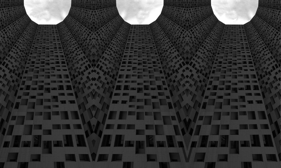 Dead-City-14