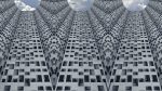 Dead-City-15