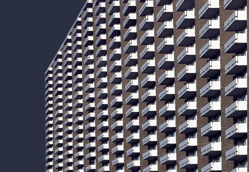 Dead-City-17