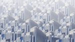 Dead-City-18