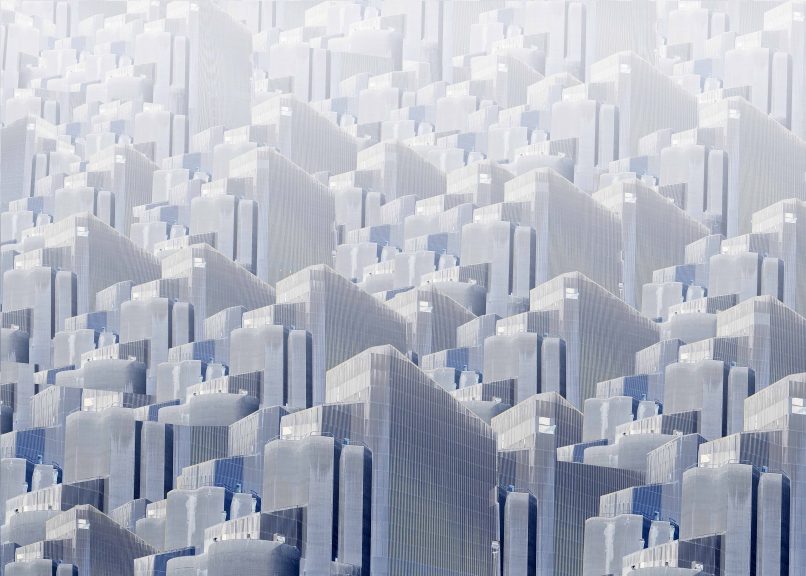 Dead-City-18