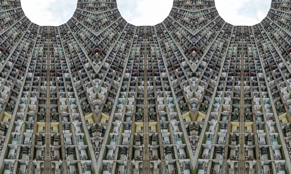 Dead-City-19