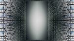 Dead-City-20