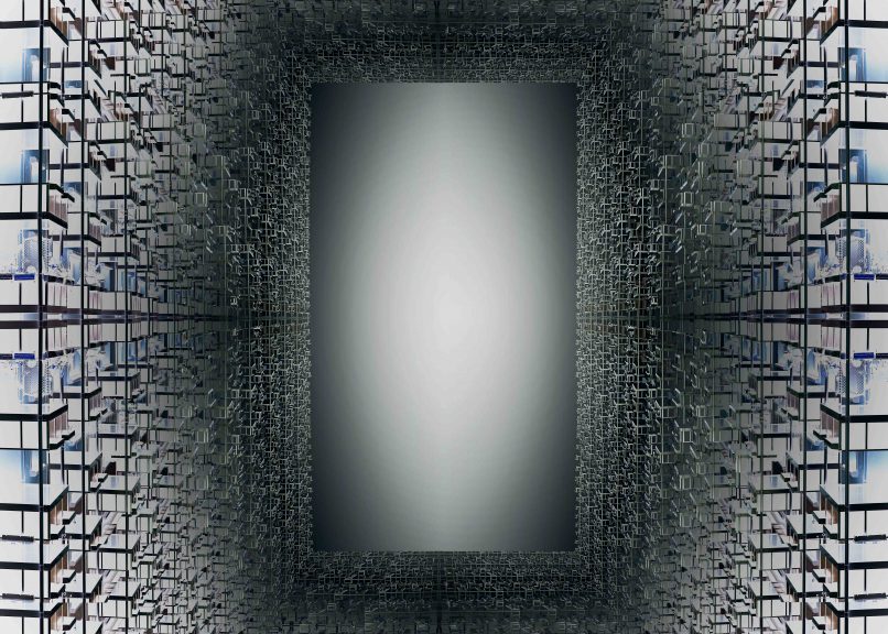 Dead-City-20