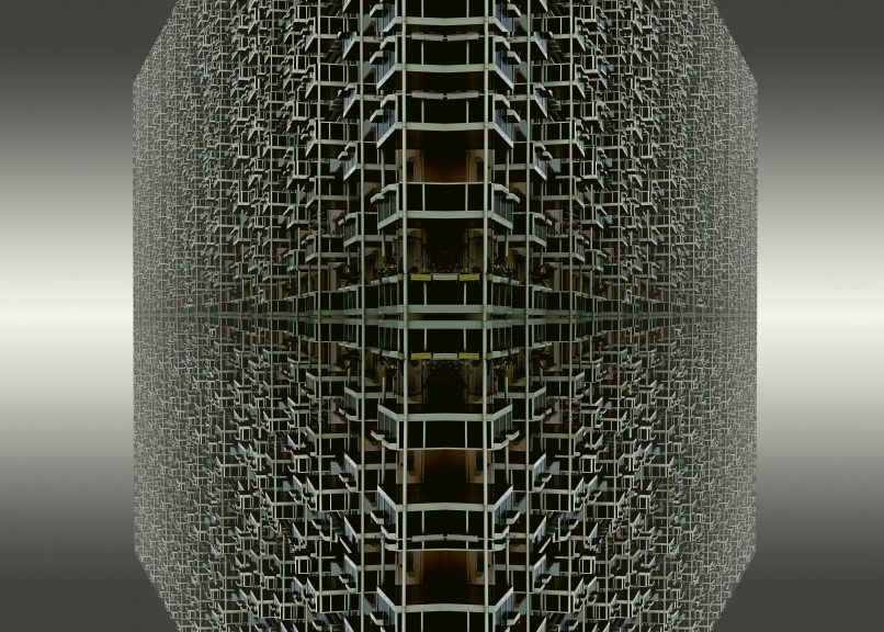 Dead-City-21