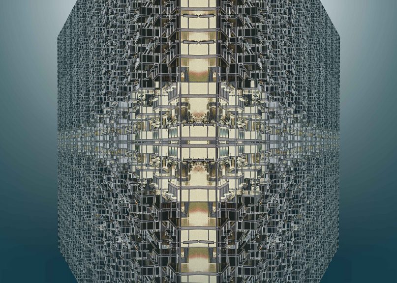 Dead-City-22
