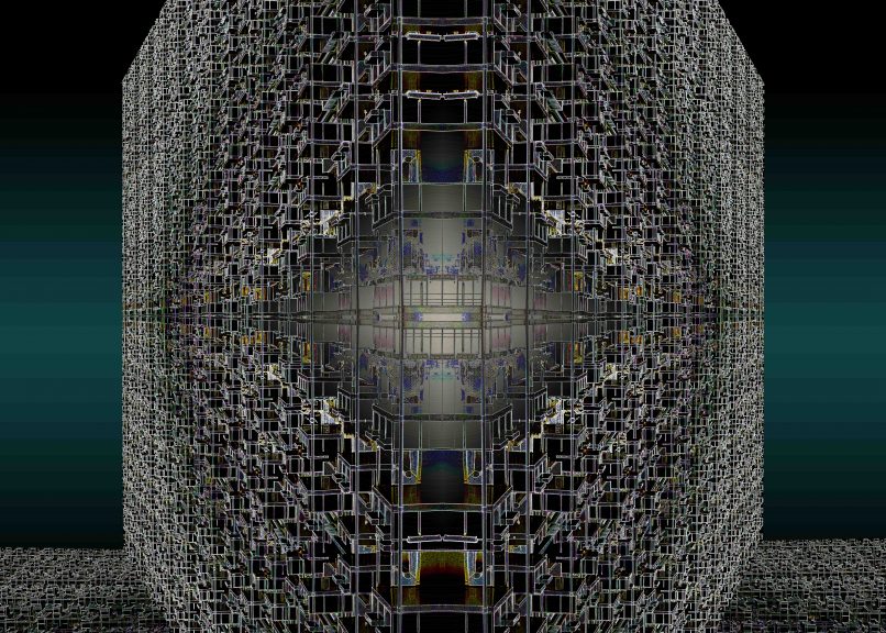 Dead-City-23