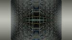 Dead-City-24