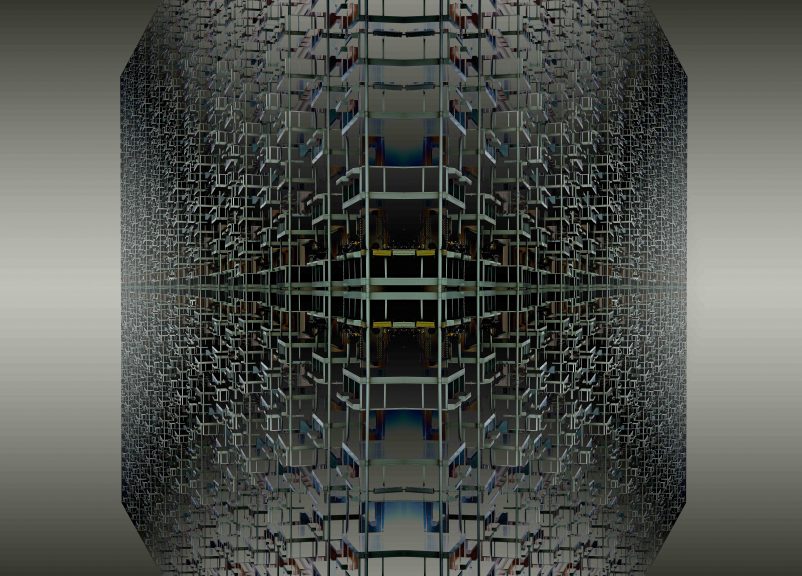Dead-City-24