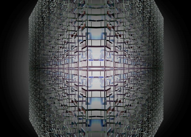 Dead-City-25