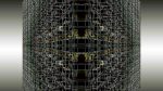 Dead-City-26