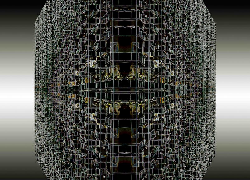 Dead-City-26