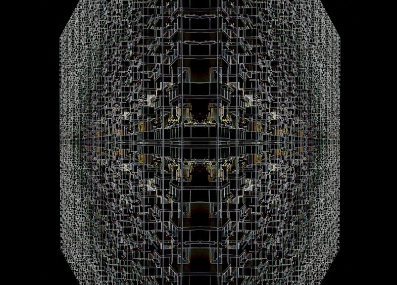 Dead-City-27