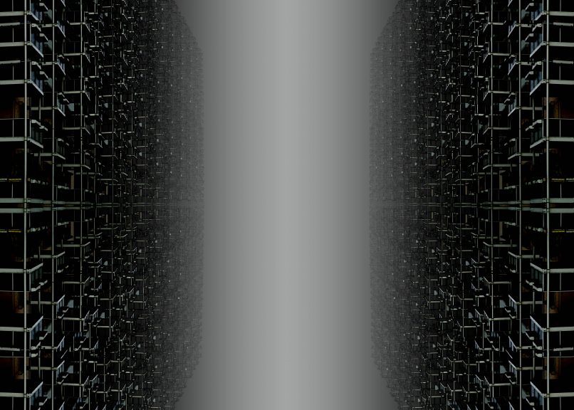 Dead-City-28
