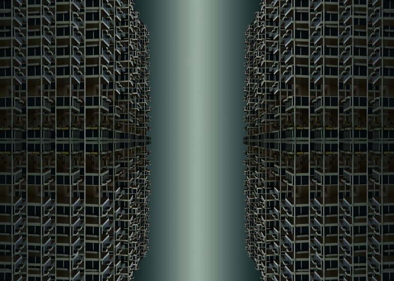 Dead-City-29