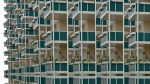 Dead-City-30
