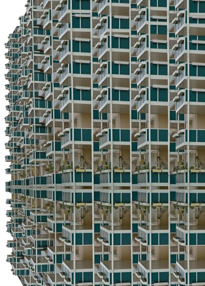 Dead-City-30