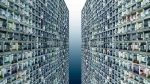 Dead-City-33
