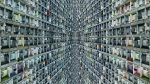 Dead-City-34