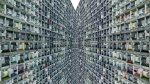 Dead-City-35