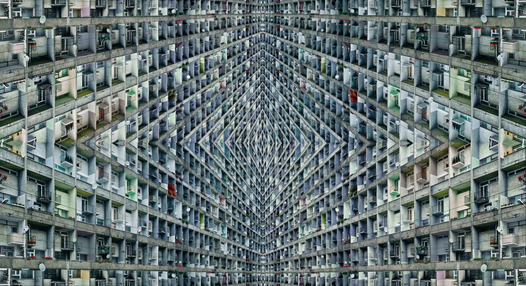 Dead-City-36