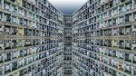 Dead-City-37