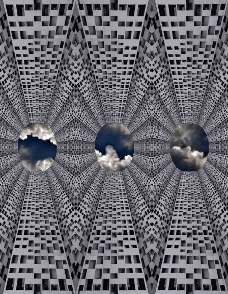 Dead-City-39
