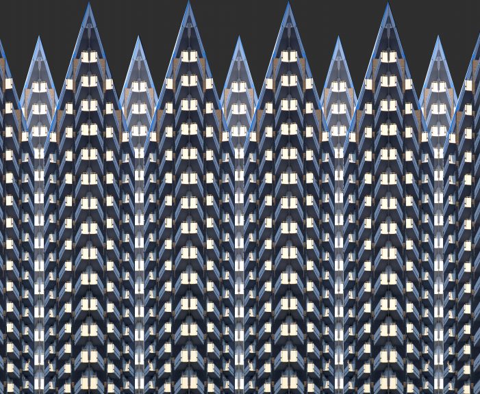 Dead-City-40