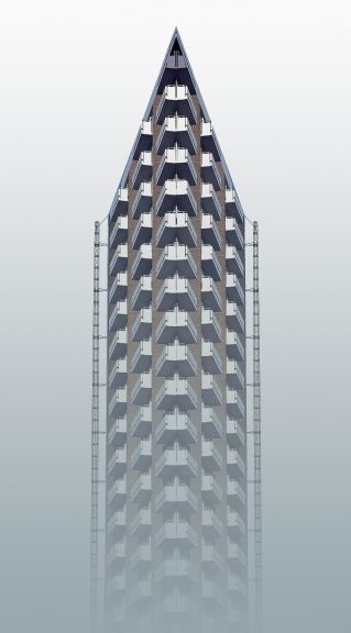 Dead-City-43