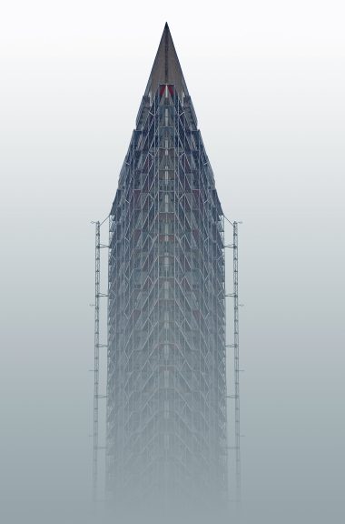 Dead-City-44
