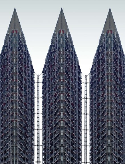 Dead-City-46