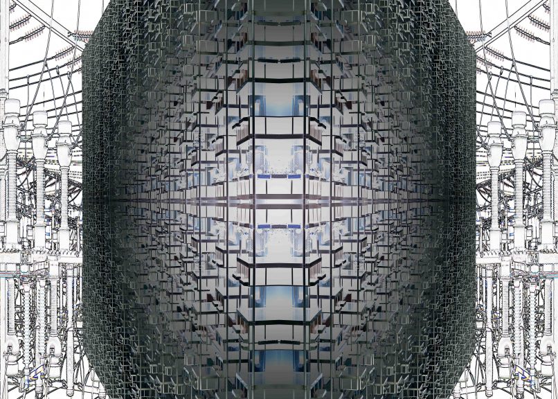 Dead-City-47
